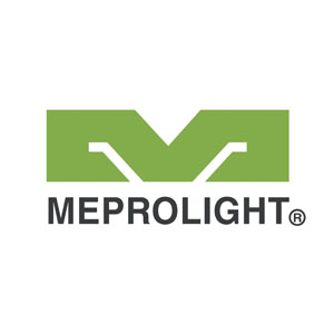 Partners & Contributors meprolight logo