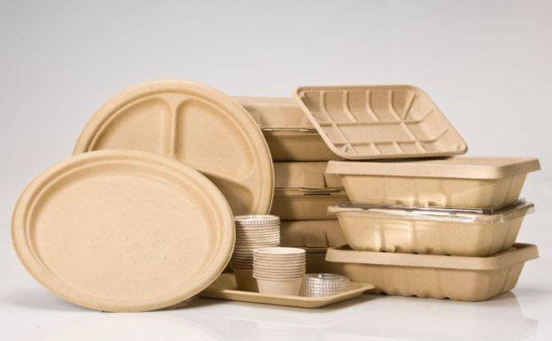 - plastic ecologic replacement products containers pla