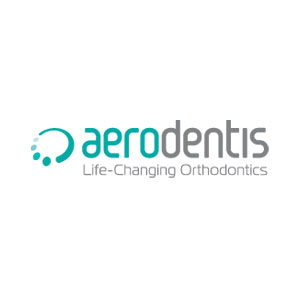 Partners & Contributors Aerodentis-logo