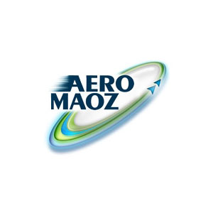 Partners & Contributors Aeromoaz-logo