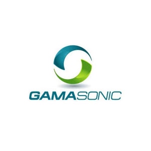 GAMASONIC