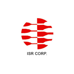 Partners & Contributors ISR