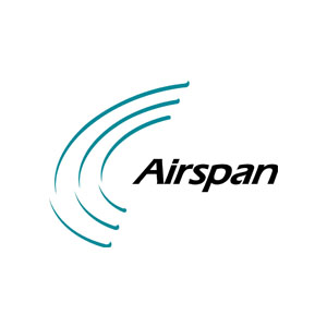 Partners & Contributors airspan