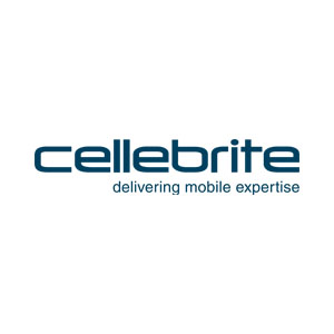 Partners & Contributors cellebrite