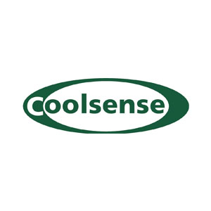 Partners & Contributors coolsense