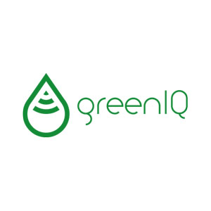 מנכ"ל GREENIQ