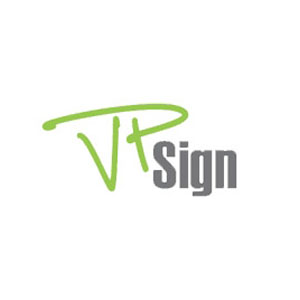 Partners & Contributors logo-vpsign-1