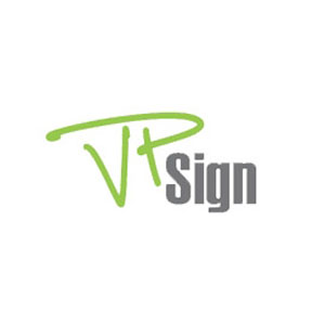 VpSign Ltd.