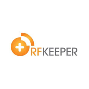 Partners & Contributors rfkeeper-logo