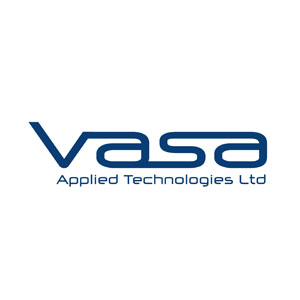 Partners & Contributors vasa