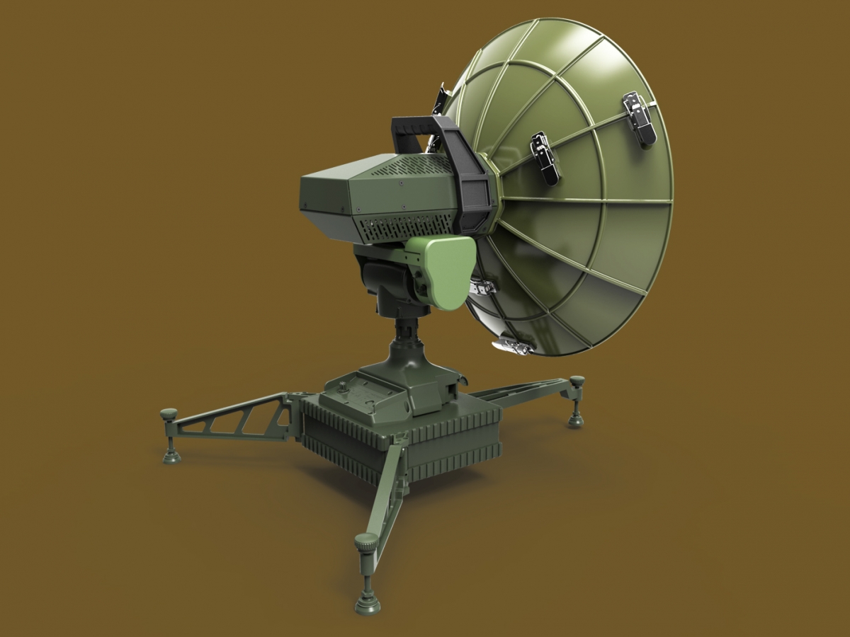 product design equipment