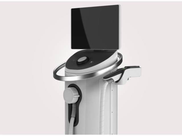 Medsmart