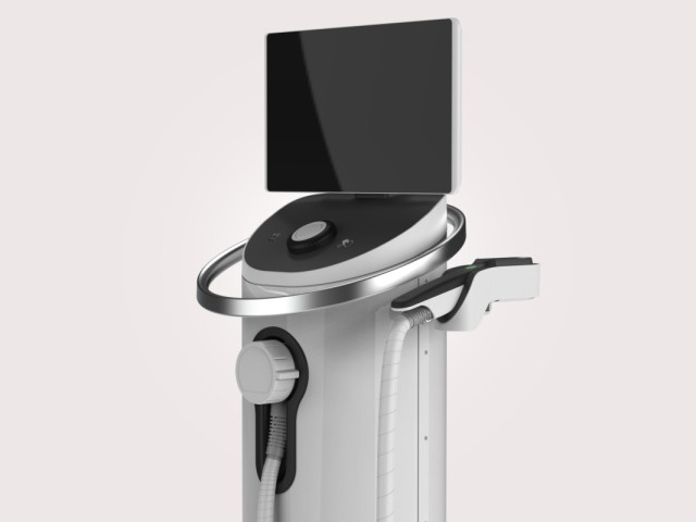 Medsmart
